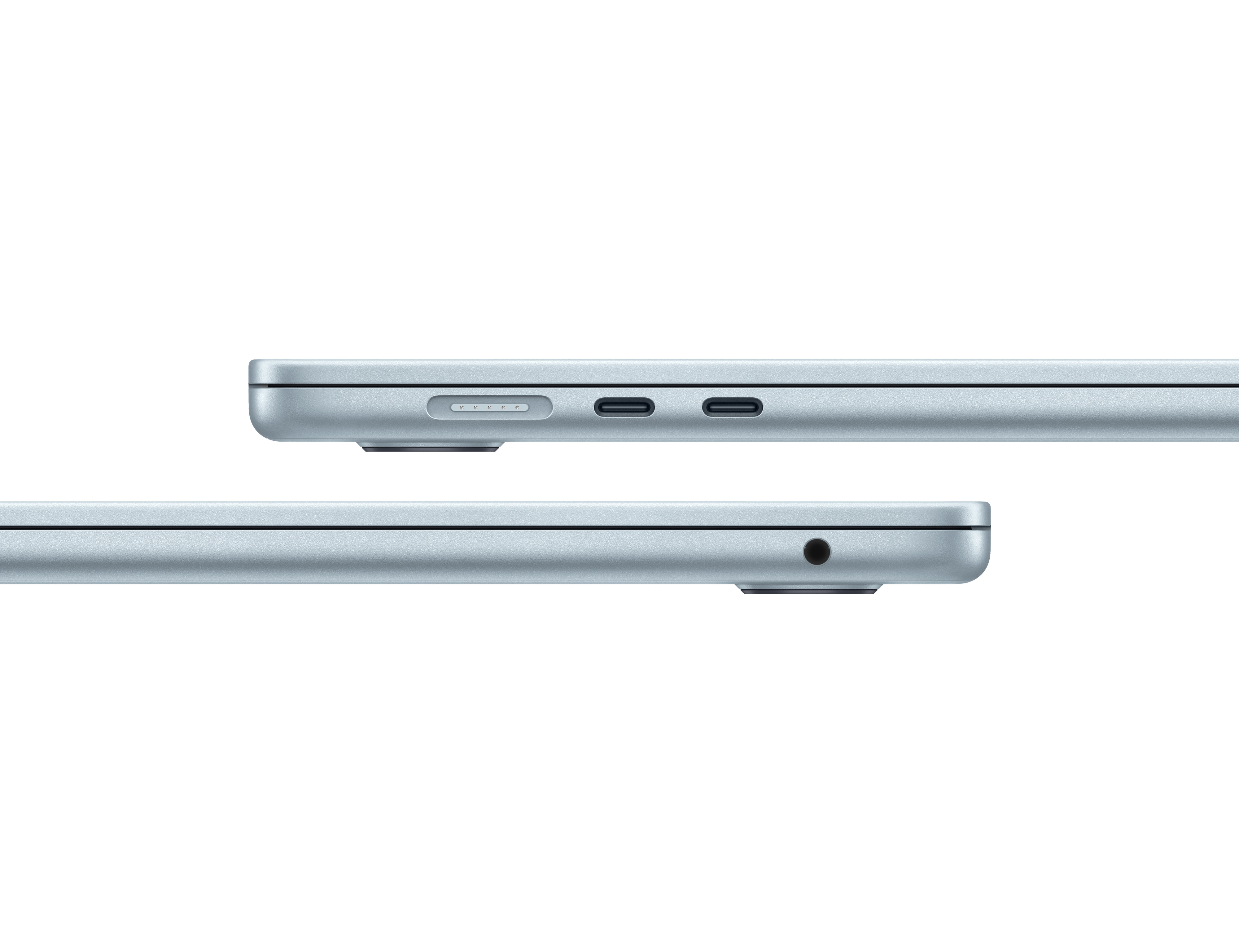 Ноутбук Apple MacBook Air 15